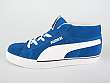 Puma: Puma S Mid - 2