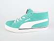 Puma: Puma S Mid Wn's