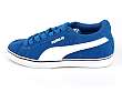 Puma: Puma S Vulc - 2