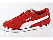 Puma: Puma S Vulc - 3