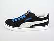 Puma: Puma S Vulc - 4