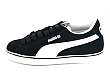 Puma: Puma S Vulc Jr