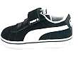 Puma: Puma S Vulc V Kids - 2