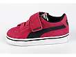 Puma: Puma S Vulc V Kids