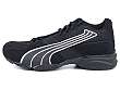 Puma: Radius Trainer WN'S