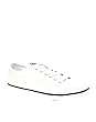 Puma Rally Canvas Trainers - 2
