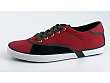 Puma: Rally Match - 2