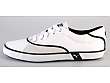 Puma: Rally Match - 4