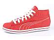 Puma: Roadster Hi