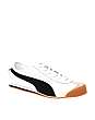 Puma Roma 68 Vintage Trainers - 2
