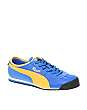Puma Roma 68 Vintage Trainers - 3