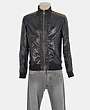 PUMA RUDOLF D SCHUHFABRIK - Jacka - 2