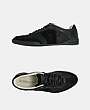 PUMA RUDOLF D SCHUHFABRIK - Sneakers - 10