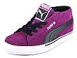 Puma S Mid
