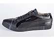 Puma: Scarred ST Leather - 2