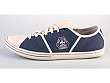 Puma: Segelschuh CVS - 2