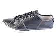 Puma: Segelschuh Lo