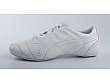 Puma: Sela Diamond Wn's - 2