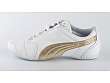 Puma: Sela Gloss II wn's