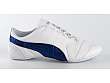 Puma: Sela Gloss