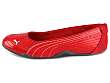 Puma: Simplice SL - 2