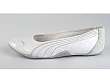 Puma: Simplice SL