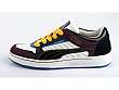Puma: Sky III - 2