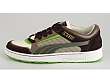 Puma: Sky III