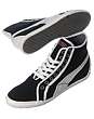 Puma Sneakers - 12