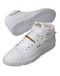 Puma Sneakers - 17