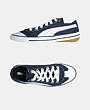 PUMA - Sneakers - 19