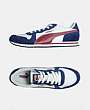 PUMA - Sneakers - 23
