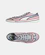 PUMA - Sneakers - 27