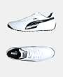 PUMA - Sneakers - 28