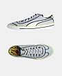 PUMA - Sneakers - 29