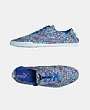 PUMA - Sneakers - 31