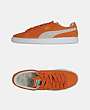 PUMA - Sneakers - 33
