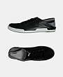 PUMA - Sneakers - 34