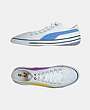 PUMA - Sneakers - 36