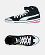 PUMA - Sneakers - 37