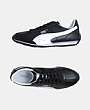 PUMA - Sneakers - 40