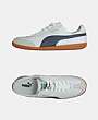 PUMA - Sneakers - 41