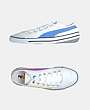 PUMA - Sneakers - 42