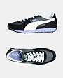 PUMA - Sneakers - 46