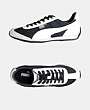 PUMA - Sneakers - 47