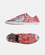 PUMA - Sneakers - 49