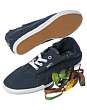 Puma Sneakers - 7