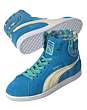 Puma Sneakers - 8