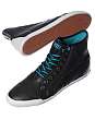Puma Sneakers - 9