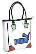 Puma Special Pop Shopper